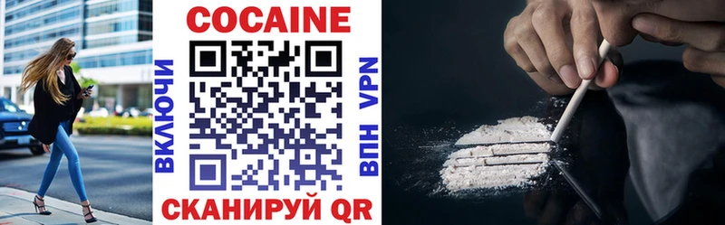 Cocaine FishScale  купить наркоту  Новоалександровск 