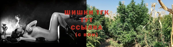 MDMA Premium VHQ Заводоуковск