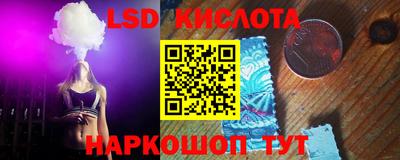 СК Малоярославец