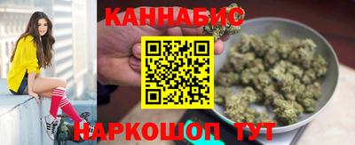 СК Малоярославец