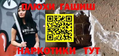 СК Малоярославец