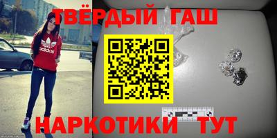 СК Малоярославец
