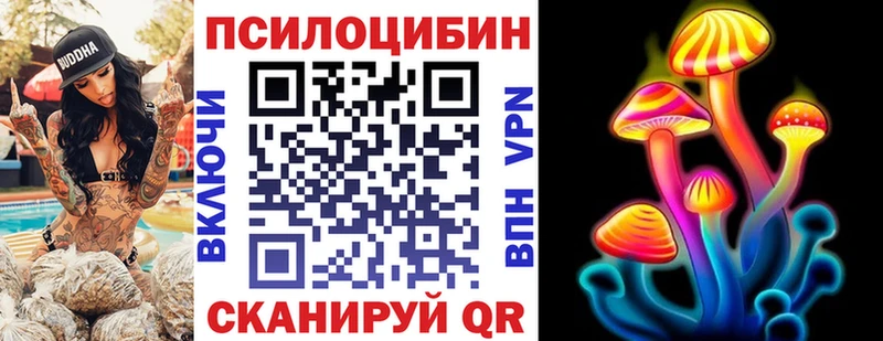 Псилоцибиновые грибы MAGIC MUSHROOMS  Новоалександровск 