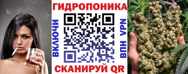 МАРИХУАНА VHQ  продажа наркотиков  Новоалександровск 